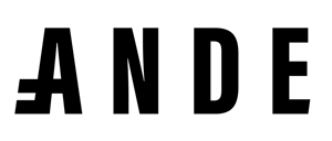 Ande Logo