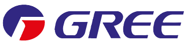 Gree Logo