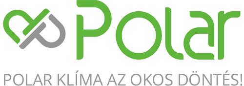 Polar Logo