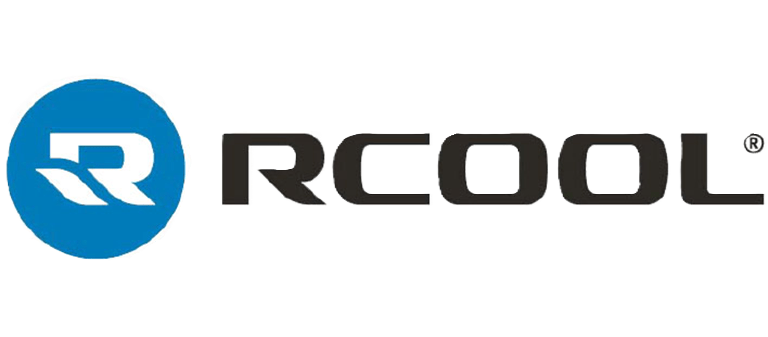 Rcool Logo